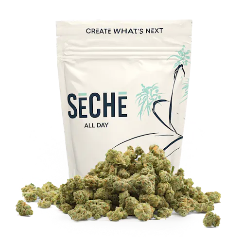 Kind Grind | Preround (Infused) Cannalope Haze | 3.5g-active