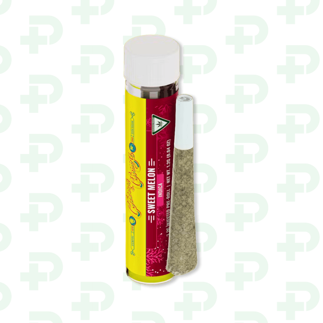 Product Image Alt