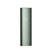Product Sage | Pax Plus