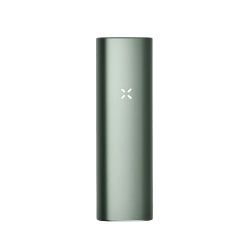 Product Sage | Pax Plus