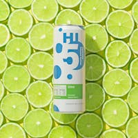 Product Lime | Seltzer 4pk