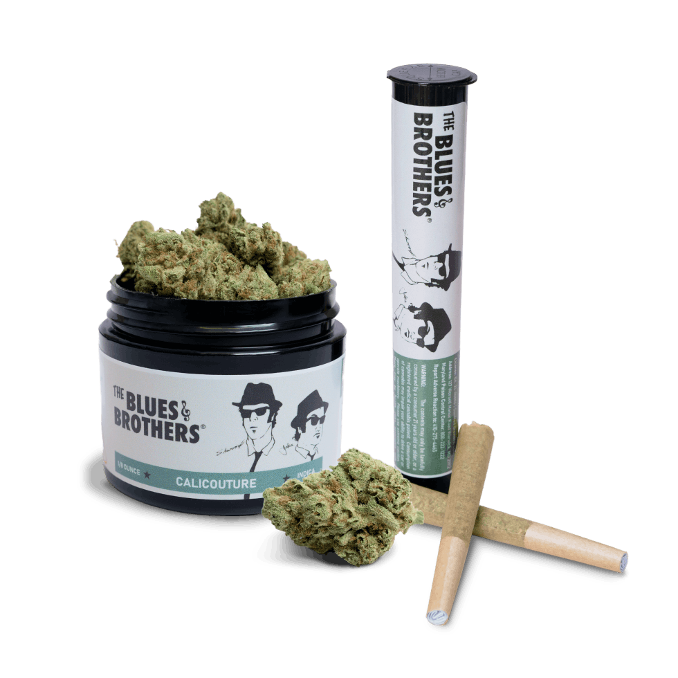 710 LABS - ZIMOSA #2