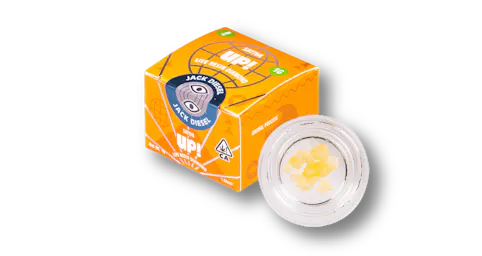 Concentrates category image