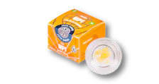 Concentrates category image