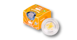 Concentrates category image