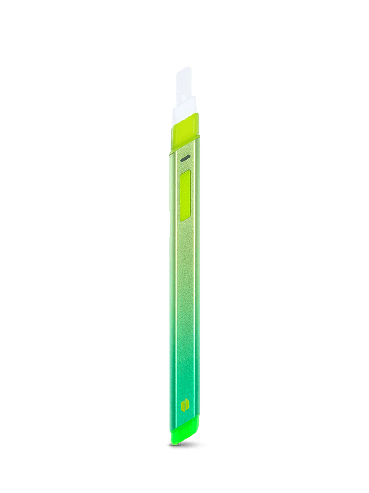 Photo of The Puffco Hot Knife – Paradise Green