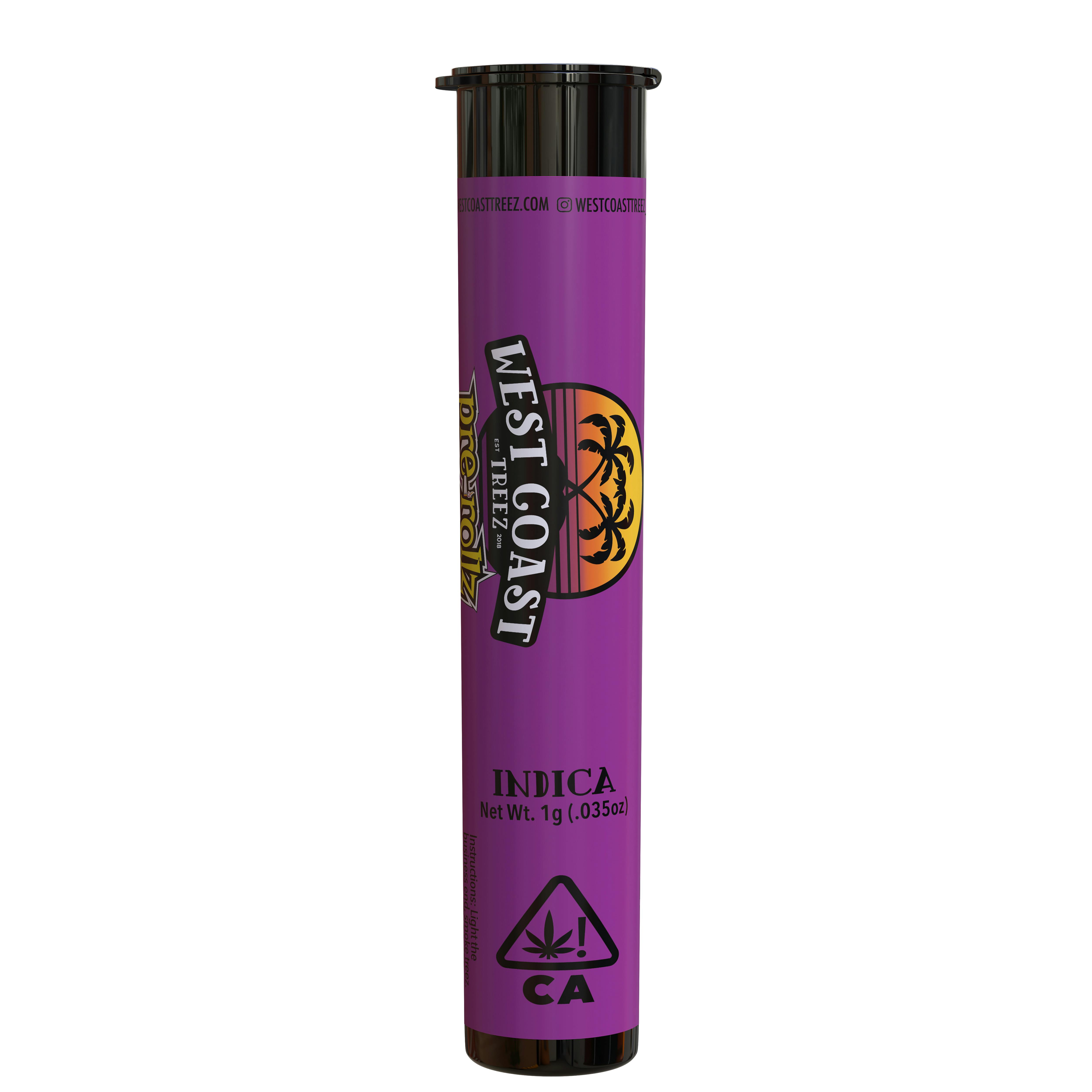 Image of product