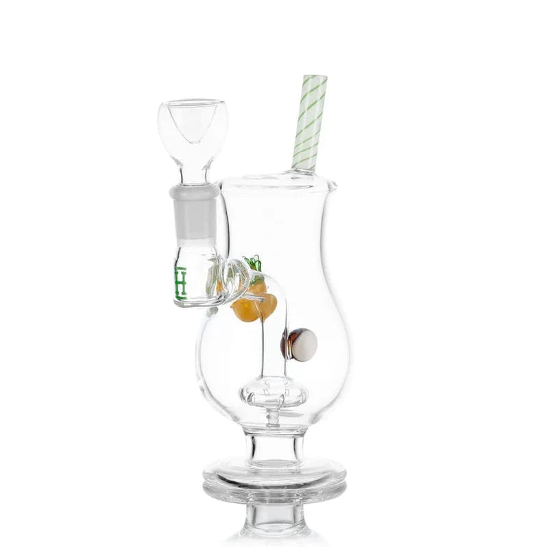 Product Image Alt