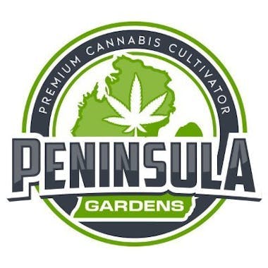 Product: PENINSULA GARDENS | BOYZYNBERRY | LIVE ROSIN INDICA