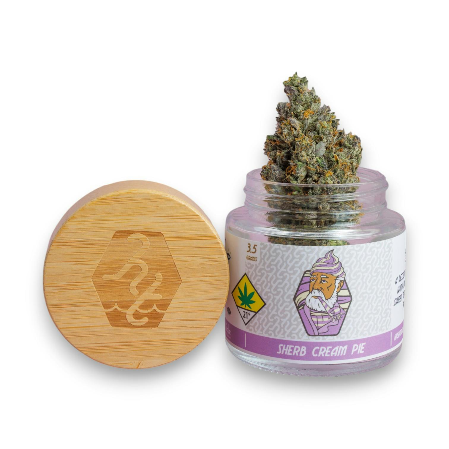 Image of product