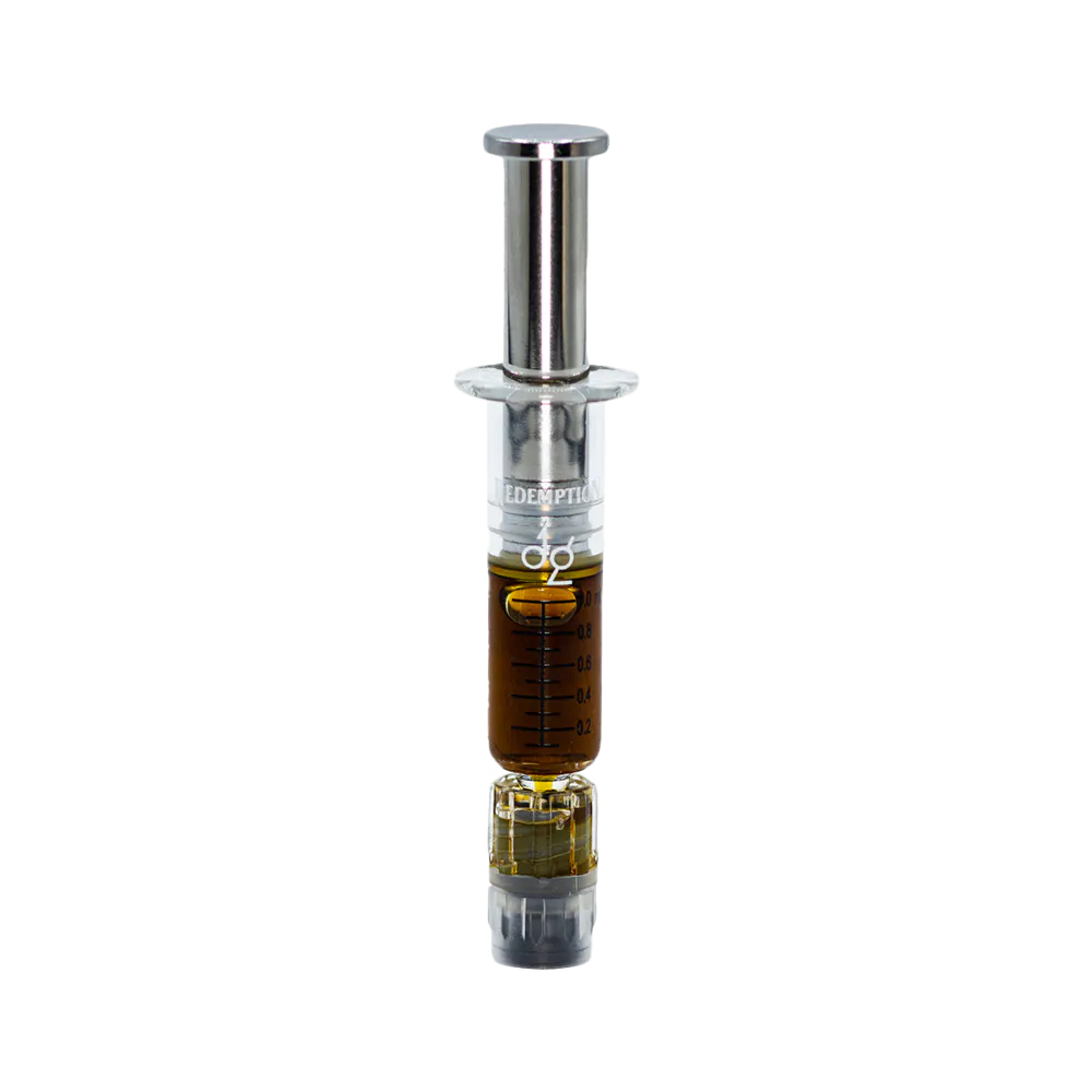 RSO at JARS Cannabis – Grand Rapids Alpine Dispensary Grand Rapids