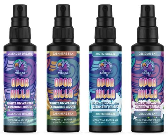 Image of product