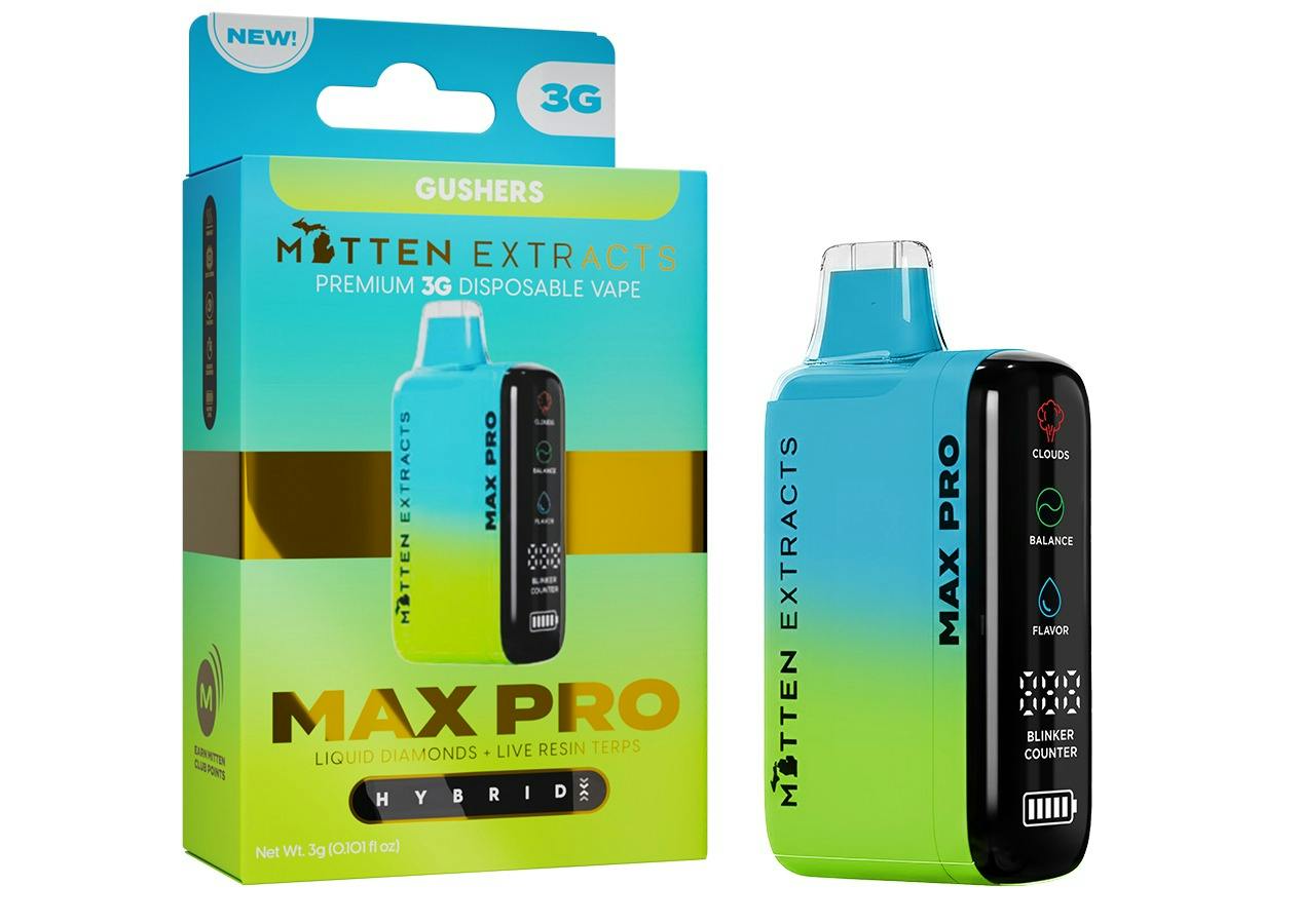 Image of product