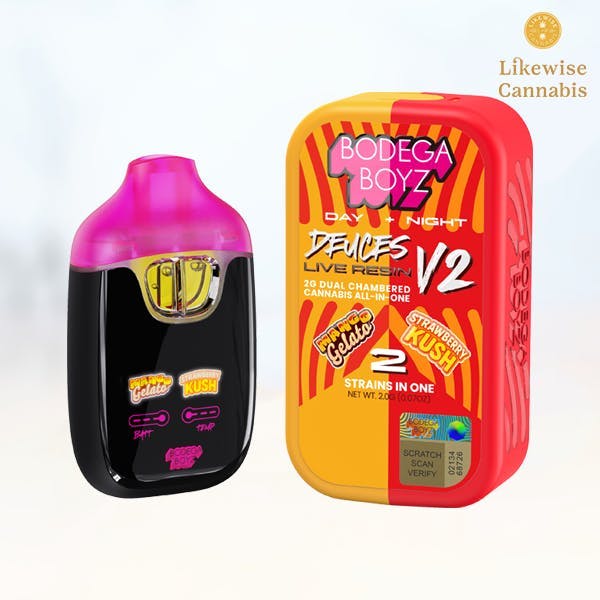 Image of product