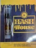B1G1 For $1 Hash House Hash Rosin Carts