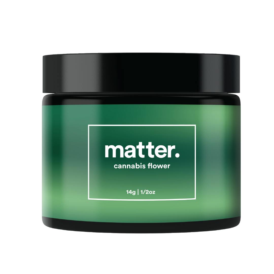 matter-crescendo-cake-doobie