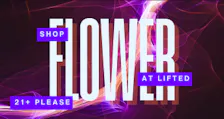 Flower category image