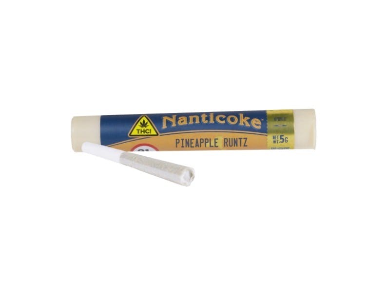 Image of product