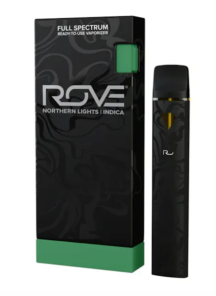elf bar vape uk Shop Asheville Dispensary 3 gram THCa Disposable Vape - Gas Online main image 0
