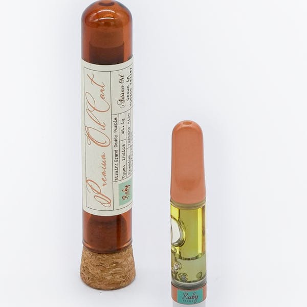 Ghost Dog Revival Hybrid V2 タトゥーマシン Ghost Dog Revival