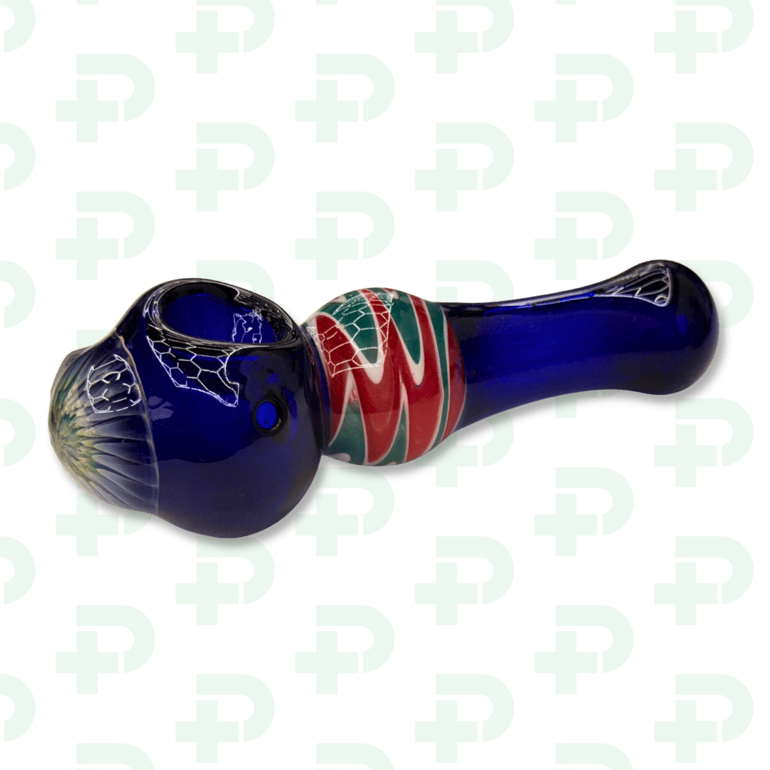 Product Image Alt