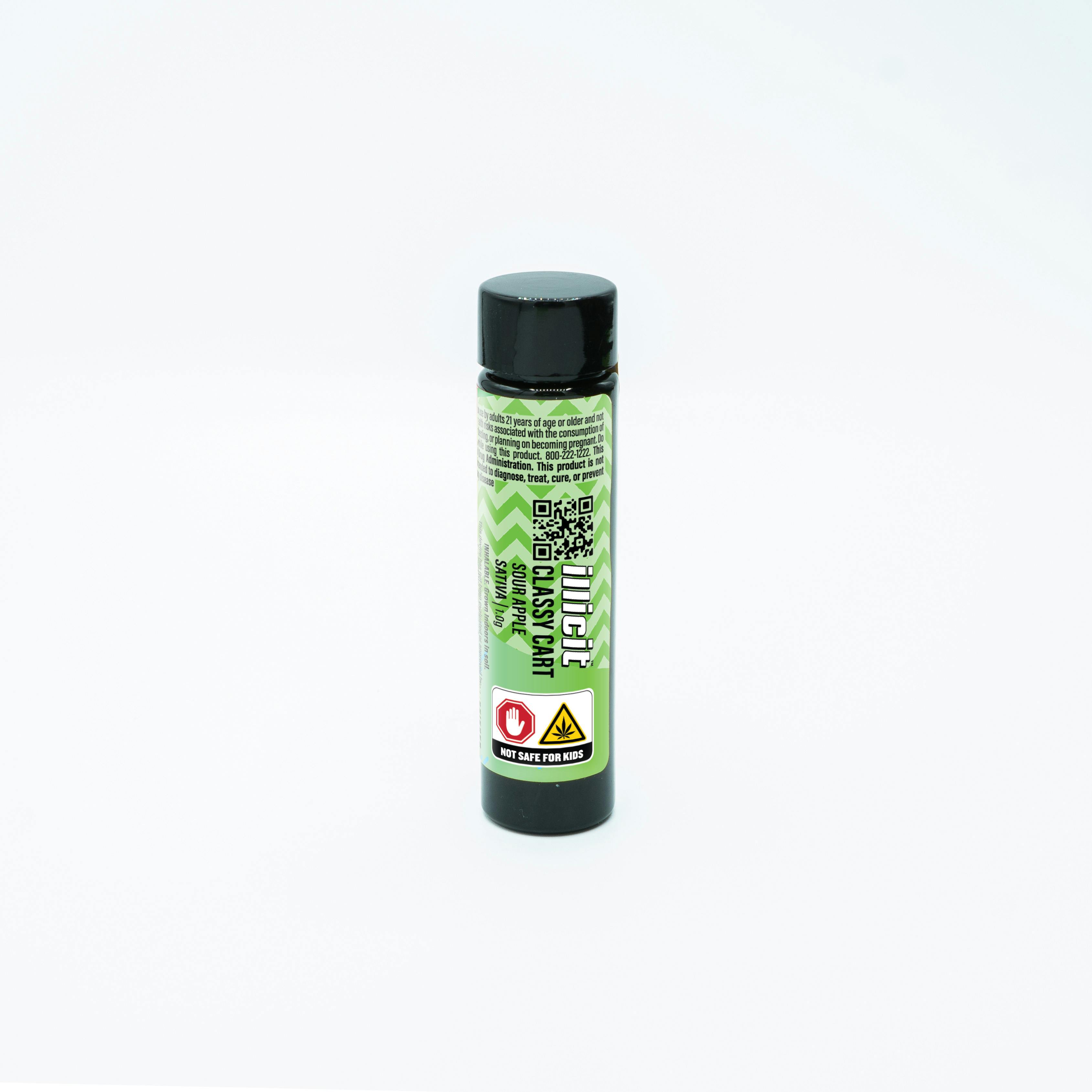 elfbar nachfüll pod läuft aus Fume ETERNITY Disposable Vape Device