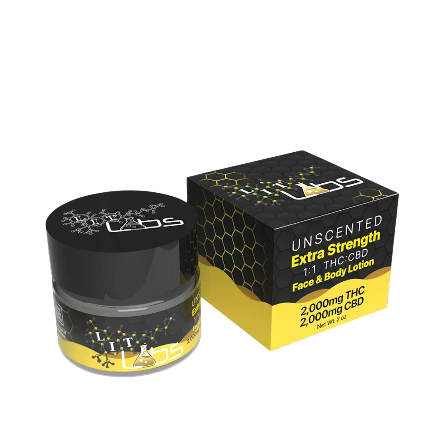 Product Image Alt