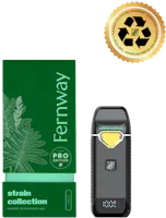 1a4dadd3e60413cfd5eebb866a88a8