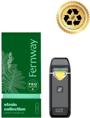 Vaporizers Archives - Planet Nugg