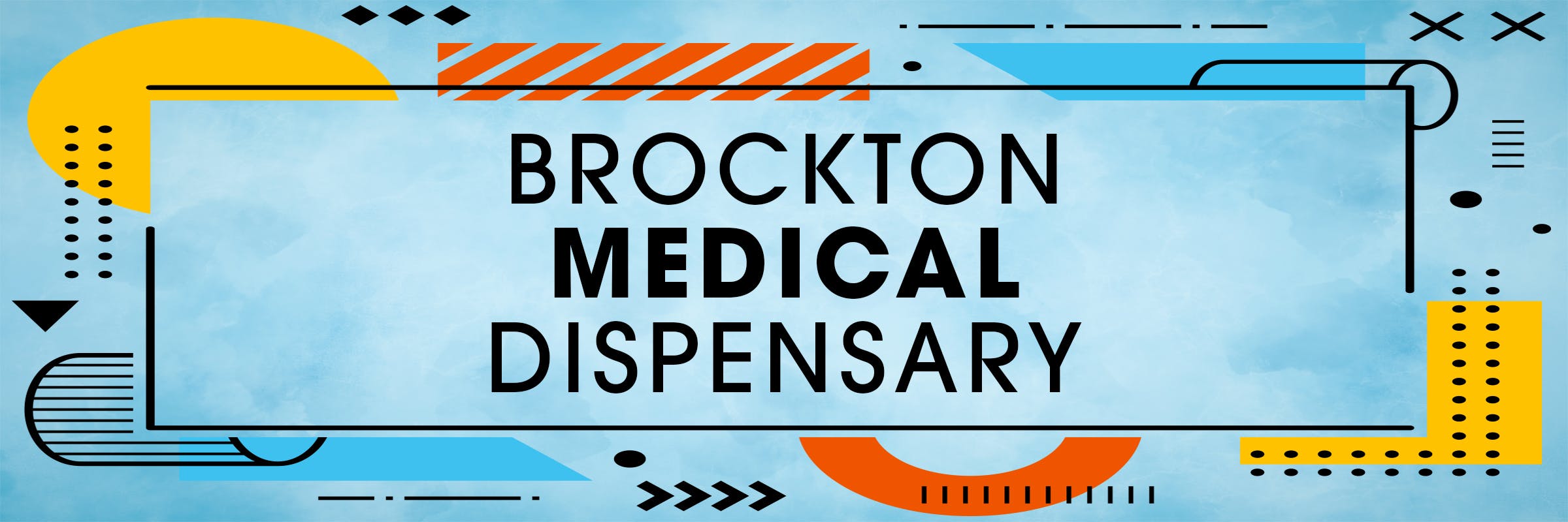 Dispensary near me in good health ingoodhealth marijuana Brockton sandwich taunton ma mass Massachusetts medical recreational rec adult use cannabis store open now igh delivery dispensaries best service hours ingood holistic marijuana smoke shop neta Stoughton rec slasher day splits infused cac commonwealth fall river delivery services cape cod Hyannis Falmouth Mashpee pounce on that ounce daily deal deals sale sales 420 4/20 four twenty blue light special specials 