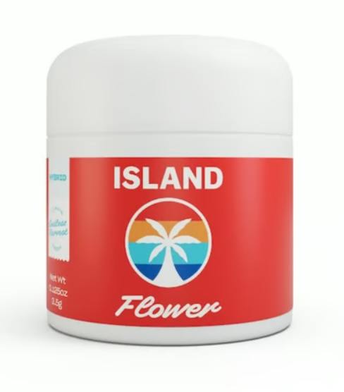 Image of product