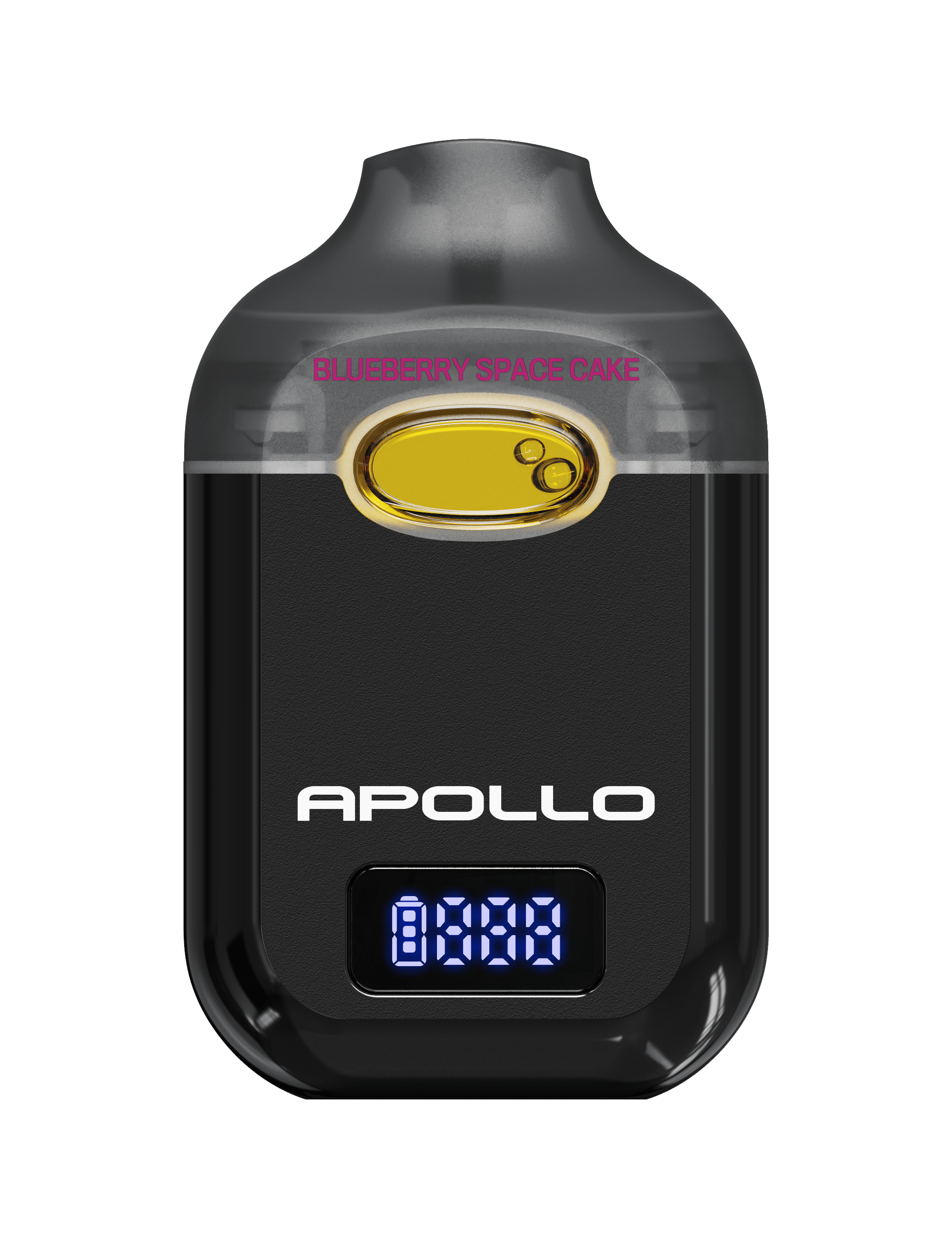 space cake disposable vape Apollo Apollo Live Resin Blueberry 2g Flavors:Vintage big disposable vape Best Wax Pens 2026:
