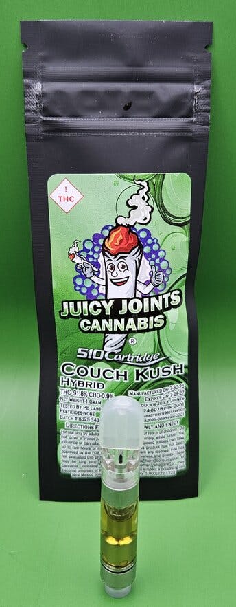 Image of product