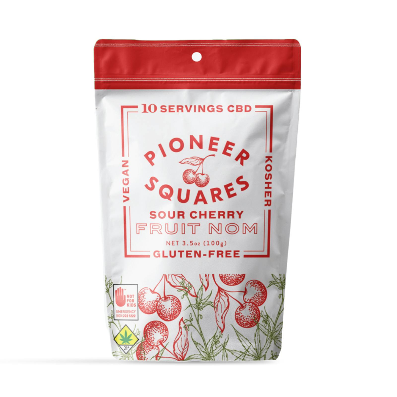 Image of product