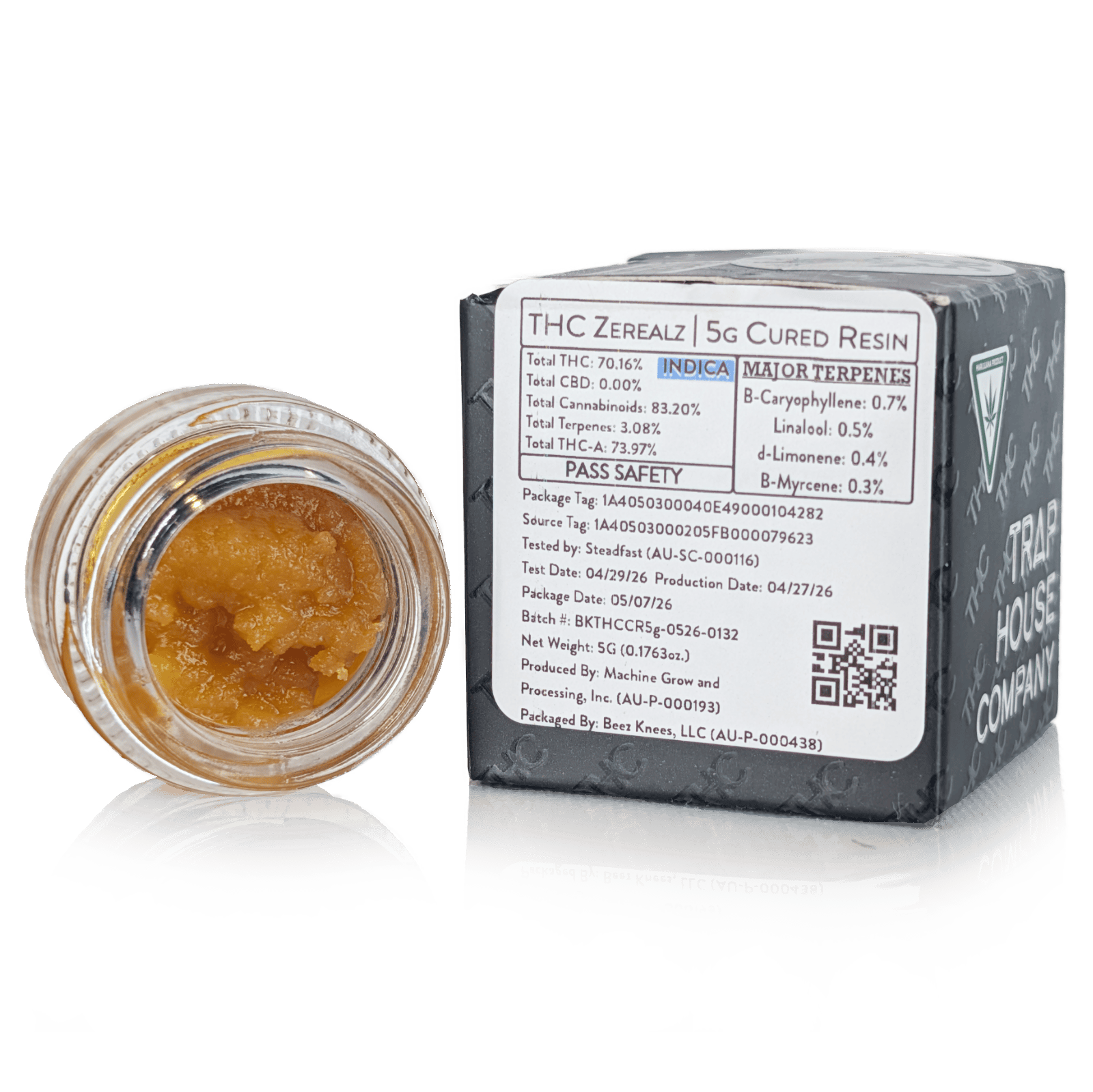 Image of product