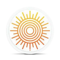 Solis Logo