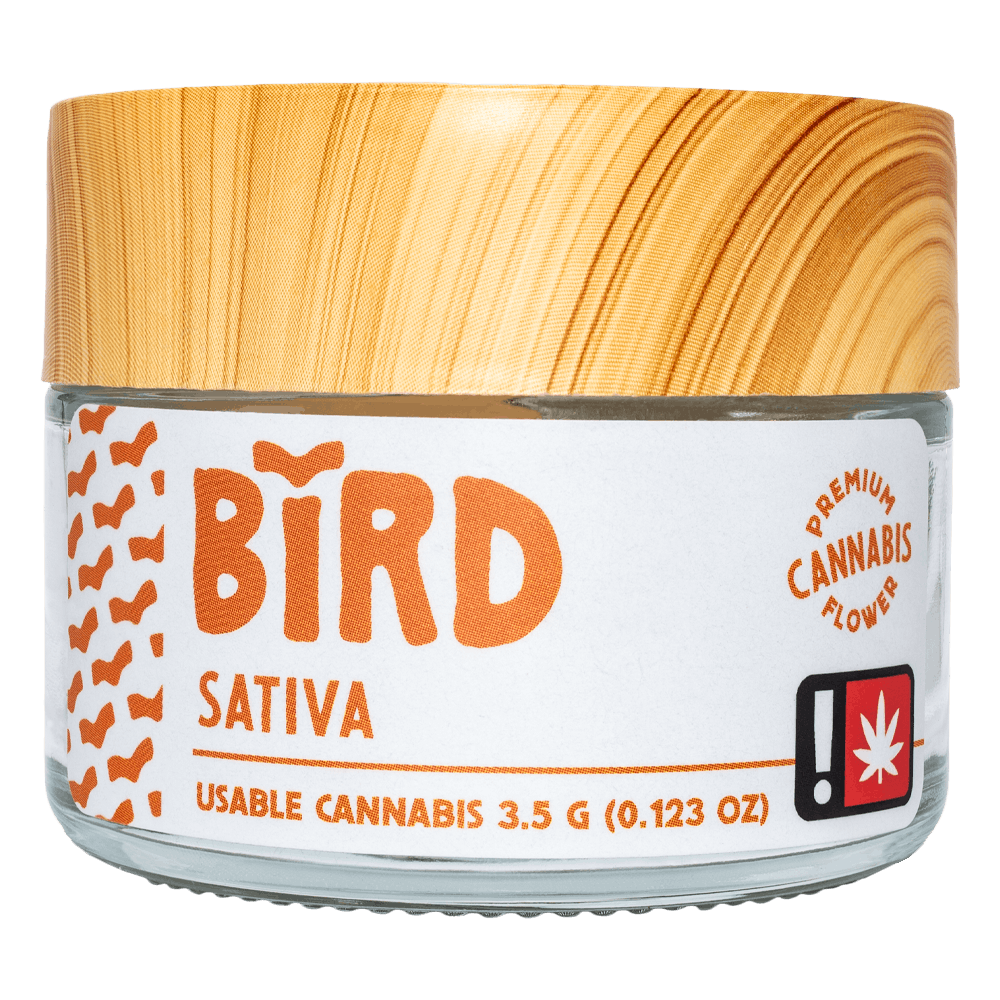 BRUNT heavenandEarth コヨーテ V-331177004_0_160.jpg?pristine