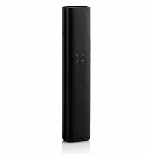 tiffany raz flavor Buy PAX Vaporizers main image 0