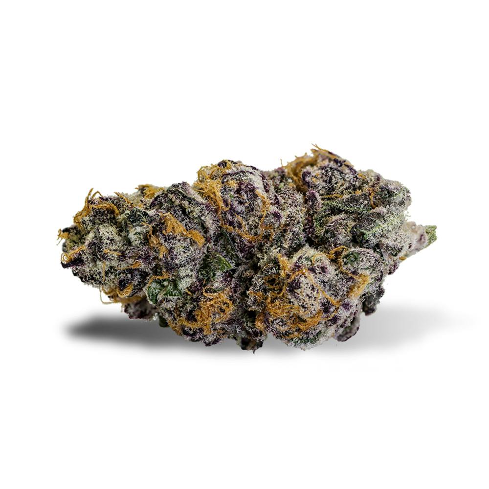 image of Grand Zaddy Larry