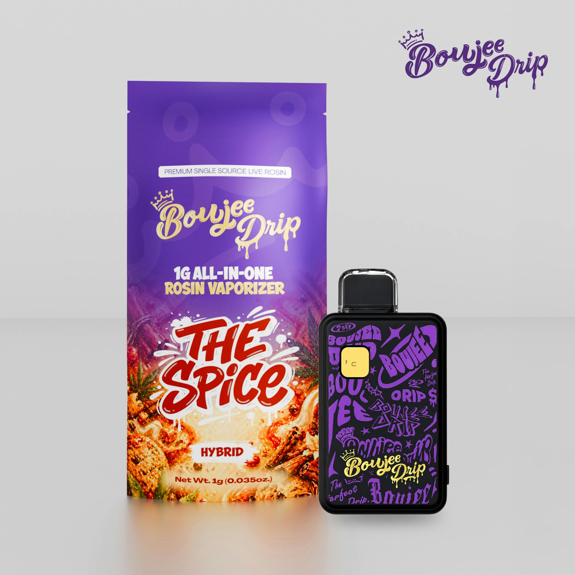 Product Image Alt