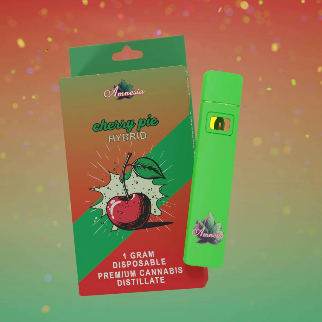 cola flavor vape Cola SLUSH Geek Bar Pulse X 25000 Disposable Vape