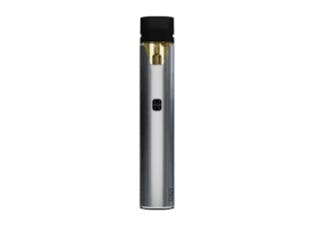 SILVER STIIIZY BATTERY