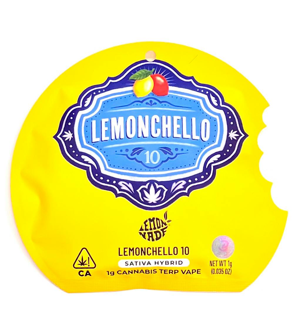 1a6011059d7082acf0b0b98c24fb50