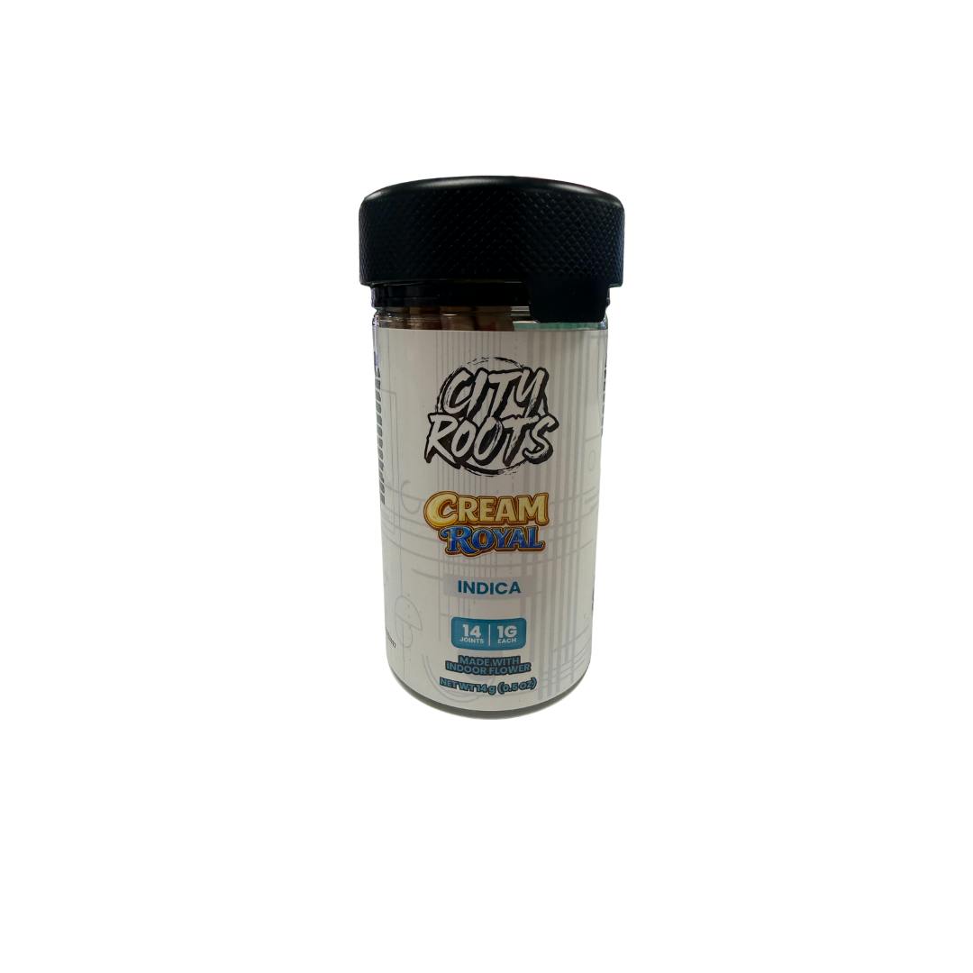 Image of product
