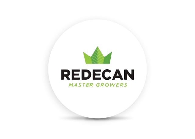 Redecan - Wappa Redees 70x.4g