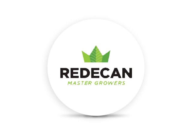 Image of Animal Rntz Hemp'd Redees - Redecan - Indica - Pre-Rolls 20x0.4g
