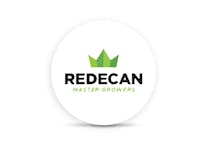 Redecan Logo