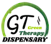 dispensary logo