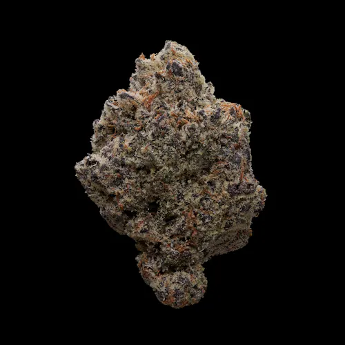 The Kolektor | Jar | Marauder | 3.5g-1