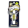 Terpnado: Platinum Candy Pineapple - Flavored Cartridge